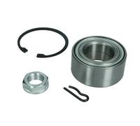 MAXGEAR Kit cuscinetto ruota per CITROËN FIAT PEUGEOT 33-0932