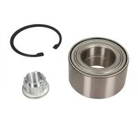 Cuscinetto ruota Assale anteriore 33-0935 MAXGEAR per JAGUAR LAND ROVER