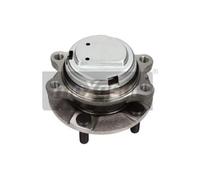 Cuscinetto ruota Assale anteriore 33-0937 MAXGEAR per NISSAN 370Z Coupé