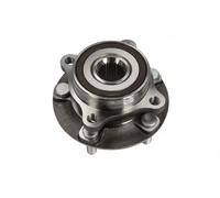 MAXGEAR Kit cuscinetto ruota per MITSUBISHI 33-0939