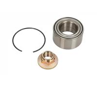MAXGEAR Kit cuscinetto ruota 33-0940 anteriore per KIA Picanto II e Hyundai