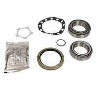 Kit cuscinetto ruota Assale anteriore per TOYOTA VW 4 RUNNER DYNA HIACE HILUX TA