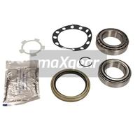 Cuscinetto ruota Assale anteriore 33-0951 MAXGEAR per VW TOYOTA