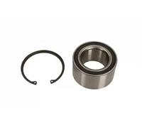 Originale MAXGEAR Kit Cuscinetti Ruota 33-0952 Per Mercedes-Benz