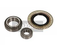 Cuscinetto ruota Assale anteriore 33-0954 MAXGEAR per MERCEDES-BENZ CLASSE S