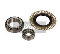 Cuscinetto ruota Assale anteriore 33-0954 MAXGEAR per MERCEDES-BENZ CLASSE S