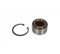 MaXgear Kit cuscinetto ruota 33-0960 – Assale anteriore per Suzuki Jimny, Samurai