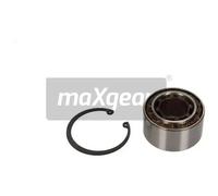 MAXGEAR Kit cuscinetto ruota per SUZUKI 33-0960