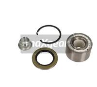 Cuscinetto ruota Assale anteriore 33-0963 MAXGEAR per LEXUS IS I IS SportCross