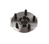 2x Maxgear 33-0965 Ruota Frontale per Chrysler Neon II Dodge Plymouth