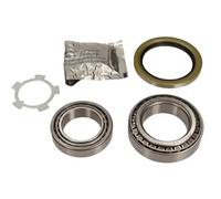 Cuscinetto ruota Assale anteriore 33-0974 MAXGEAR per TOYOTA LEXUS