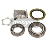 Maxgear 33-0974 Ruota Frontale per Toyota Land Cruiser 100 J1 Lexus LX