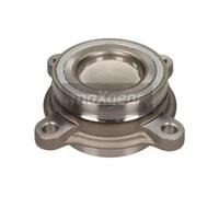 Cuscinetto ruota Assale anteriore 33-0975 MAXGEAR per TOYOTA LAND CRUISER 200