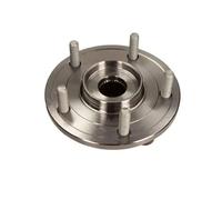 Cuscinetto ruota Assale anteriore 33-0977 MAXGEAR per FIAT DODGE
