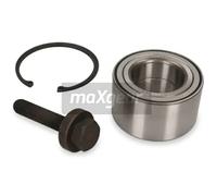 MAXGEAR Kit cuscinetto ruota per VW 33-0978