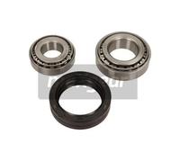 MAXGEAR Kit cuscinetto ruota per KIA 33-0982