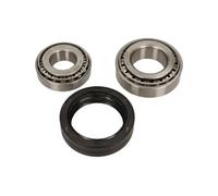 MAXGEAR Kit cuscinetto ruota per KIA 33-0982
