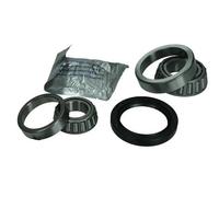 Originale MAXGEAR Kit Cuscinetti Ruota 33-0984 Per KIA