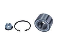 MaXgear Kit cuscinetto ruota 33-0994 assale anteriore per Citroën Peugeot Opel DS Vauxhall