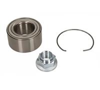 MaXgear Cuscinetto ruota 33-0997 – Mozzo asse anteriore 2x per Hyundai i20 Coupé Kia Rio III GB