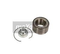 MAXGEAR Cuscinetto Ruota Anteriore Kit per Hyundai i10 Ba Ia Kia Rio III Ub