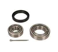 Maxgear 33-1007 Cuscinetto Anteriore Kit Ruota per Mitsubishi L200 Hyundai H100