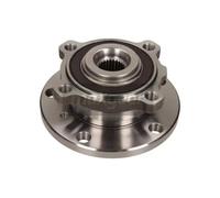 Originale MAXGEAR Kit Cuscinetti Ruota 33-1009 Per MINI