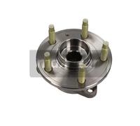 Cuscinetto ruota Assale anteriore 33-1014 MAXGEAR per CHEVROLET CRUZE