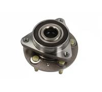 Originale MAXGEAR Kit Cuscinetti Ruota 33-1014 Per Chevrolet