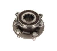 MAXGEAR 33-1020 Kit cuscinetto ruota