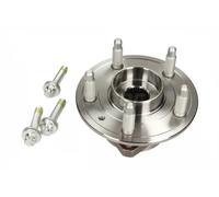 Cuscinetto ruota Assale anteriore 33-1023 MAXGEAR per OPEL INSIGNIA A