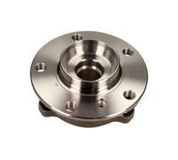 Cuscinetto ruota Assale anteriore 33-1031 MAXGEAR per BMW 6 Cabriolet 5 Touring