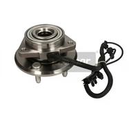 MaXgear Cuscinetto ruota anteriore 33-1041 per Jeep e Dodge