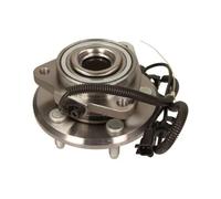 Cuscinetto ruota Assale anteriore 33-1041 MAXGEAR per JEEP DODGE