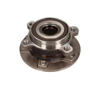 Cuscinetto ruota Assale anteriore 33-1056 MAXGEAR per JEEP FIAT