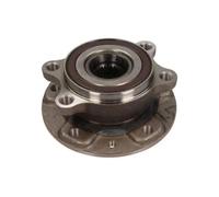 MAXGEAR Kit cuscinetto ruota 33-1064 assale anteriore per NISSAN e RENAULT