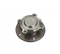 Originale MAXGEAR Kit Cuscinetti Ruota 33-1067 Per BMW