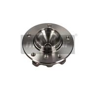 Cuscinetto ruota Assale anteriore 33-1067 MAXGEAR per BMW X1