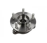 Cuscinetto ruota Assale anteriore 33-1074 MAXGEAR per VOLVO V40 Hatchback