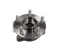 Maxgear 33-1074 Ruota Frontale per Volvo V40 525 526 V40 Cross Country 525