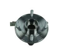 Originale MAXGEAR Kit Cuscinetti Ruota 33-1075 Per Chevrolet