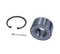 Cuscinetto ruota Assale anteriore 33-1082 MAXGEAR per CHEVROLET OPEL