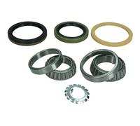 Cuscinetto ruota Assale anteriore 33-1084 MAXGEAR per MERCEDES-BENZ CLASSE G