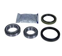 MAXGEAR Kit cuscinetto ruota per MERCEDES-BENZ 33-1089