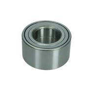 Cuscinetto ruota Assale anteriore 33-1104 MAXGEAR per TOYOTA LEXUS