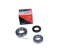 Maxgear 33-1162 Ruota Frontale per Ford Ranger Eq Lui R Mazda B-Serie Un