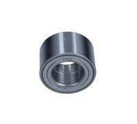 MAXGEAR 33-1164 Cuscinetto ruota