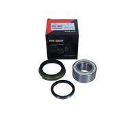 Originale MAXGEAR Kit Cuscinetti Ruota 33-1165 Per Toyota