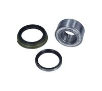 Cuscinetto ruota Assale anteriore 33-1165 MAXGEAR per TOYOTA STARLET