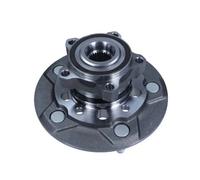 Cuscinetto ruota Assale anteriore 33-1178 MAXGEAR per FORD TRANSIT V363 Autobus